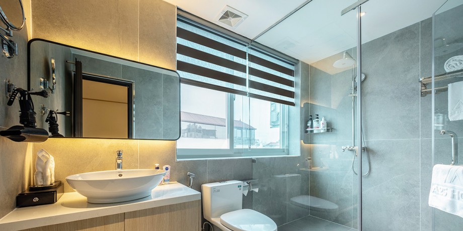 sangtrong403 (4).jpg